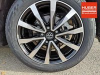 Neu VW Multivan Comfortline 179 PS (131 kW) 2026 Indiumgrau metallic Van