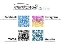 Gebraucht Toyota bZ4X 150 kW (204 PS) 2024 Schwarz SUV