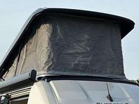 Gebraucht Fiat Ducato 140 PS (102 kW) 2024 Grau Van