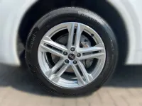 Gebraucht Audi Q5 S-Line 204 PS (150 kW) 2022 Ibisweiß SUV
