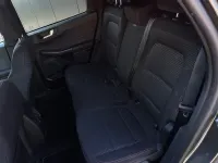 Gebraucht Ford Kuga ST-Line 152 PS (111 kW) 2022 Grau SUV