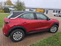 Gebraucht Opel Mokka Enjoy 131 PS (96 kW) 2024 Andere farbe SUV