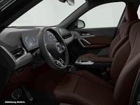Gebraucht BMW X1 Comfort Edition 150 PS (110 kW) 2025 SUV