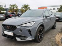 Gebraucht Cupra Formentor 310 PS (228 kW) 2023 Grau SUV