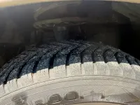 Gebraucht Nissan Note 2007 Braun Kleinwagen