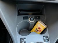 Gebraucht VW Polo 90 PS (66 kW) 2014 Schwarz Kleinwagen