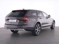 Gebraucht Volvo V90 CC Plus 197 PS (144 kW) 2023 Andere farbe Kombi
