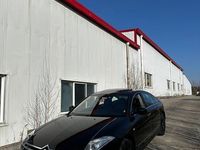 Gebraucht Citroën C6 Exclusive 241 PS (177 kW) 2012 Schwarz Limousine