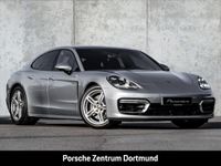 gebraucht Porsche Panamera 4 E-Hybrid Platinum Edition