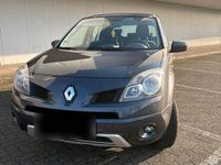 Gebraucht Renault Koleos 150 PS (110 kW) 2011 Grau SUV