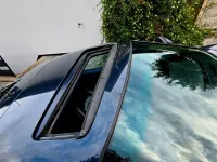 Gebraucht Porsche 928 320 PS (235 kW) 1987 Blau Coupé