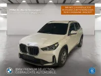 Occasion BMW X1 245 ch (180 kW) 2023 Blanc SUV