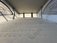 Gebraucht VW California Edition 150 PS (110 kW) 2019 Weiß Van