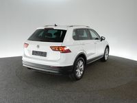 gebraucht VW Tiguan 2.0 TDI IQ Drive