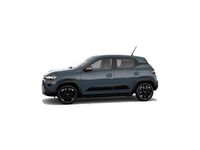 Neu Dacia Spring Extreme 30 kW (41 PS) 2026 Schieferblau Kleinwagen