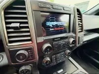 Gebraucht Ford F-150 519 PS (381 kW) 2018 Pickup