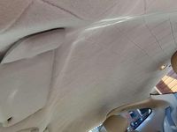 Gebraucht Jaguar XKR 396 PS (291 kW) 2002 Blau Coupé