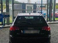 Bild 2