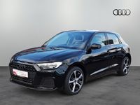 gebraucht Audi A1 Sportback advanced 30 TFSI S tronic