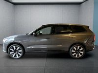 Gebraucht Volvo EX90 300 kW (408 PS) 2025 Grau SUV