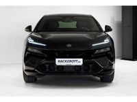 Neu Lotus Eletre 450 kW (612 PS) 2026 Schwarz SUV