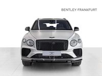 Neu Bentley Bentayga 549 PS (403 kW) 2025 Grau SUV