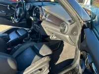 Gebraucht Mini Cooper Coupé 231 PS (169 kW) 2016 Andere farben Coupé