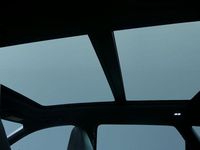 Gebraucht Cupra Leon 310 PS (228 kW) 2022 Grau Kombi