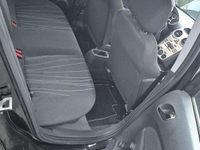 Gebraucht Opel Corsa Edition 80 PS (58 kW) 2008 Limousine