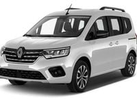 Usata Renault Kangoo 115 CV (84 kW) 2024 Monovolume