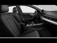 Usata Audi A5 231 CV (169 kW) 2020 Coupé