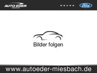 Gebraucht Volvo XC60 Plus 250 PS (183 kW) 2025 Grau SUV