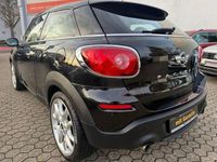 Gebraucht Mini Paceman 115 PS (84 kW) 2012 Andere