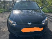 gebraucht VW Polo 