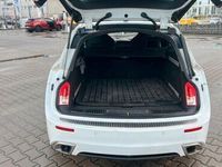 gebraucht Opel Insignia opc 2,8 Turbo tüv fahrbereit