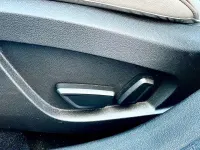 Używany Renault Captur Initiale Paris 158 KM (116 kW) 2021 Biały SUV
