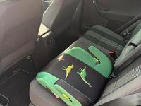 Gebraucht VW Golf Plus Cross United 80 PS (58 kW) 2008 Andere farben Van / Kleinbus