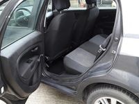 gebraucht Fiat Grande Punto 