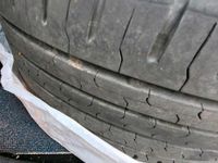 Gebraucht Opel Corsa 90 PS (66 kW) 2019 Weiß Kleinwagen