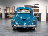 Gebraucht VW Käfer 34 PS (25 kW) 1964