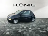 Gebraucht Fiat 500 70 PS (51 kW) 2023 Andere Kleinwagen