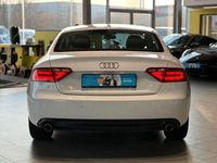 Gebraucht Audi A5 Design 265 PS (194 kW) 2007 Weiß Coupé