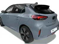 Neu Opel Corsa-e Ultimate 100 kW (136 PS) 2026 Kleinwagen