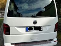 gebraucht VW Multivan T6.1Edition