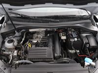 gebraucht VW Tiguan 1.4 TSI Trendline SHZ Klima PDC Klima