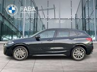 gebraucht BMW X2 sDrive20i