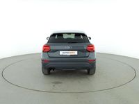 Gebraucht Audi Q2 150 PS (110 kW) 2017 Grau SUV