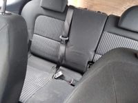 Gebraucht Mitsubishi Colt 75 PS (55 kW) 2007 Rot Kleinwagen