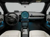 Usata Mini Cooper 2025 Andere Utilitaria