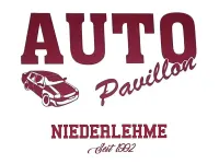 Gebraucht Mercedes A180 136 PS (100 kW) 2020 Blau Limousine